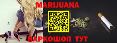 крисы Коммунар